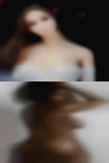 Nude girls