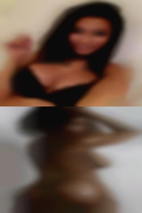 Swingers horny Costa Mesa.
