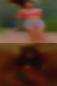 Amateur wife so cal wanna swinger have sex.
