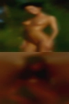 Girls Hudson, fuck