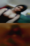 Horny singles