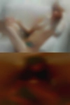 Married women
