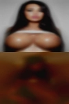 Nude wife Houma