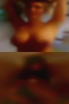 Palm Harbor adult entertainment