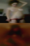 Sex fuck