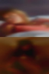 Sexual encounters Rome