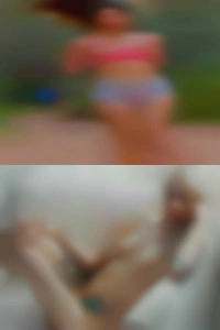 Florida nude woman silver of swingers.