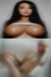 Free Atlanta swingers sex ads.