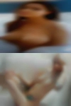 Horny singles