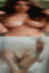 Horny women that want Perry