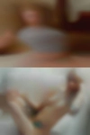 Nude wife Houma