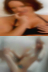 Pussy in forest real woman City.