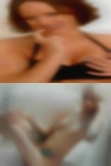 Sex fuck