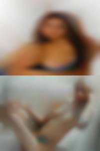 Sex in crowded milf place.
