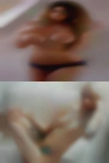 Sexy women Ft. Pierce