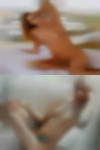 Sherman, Texas sexy girls