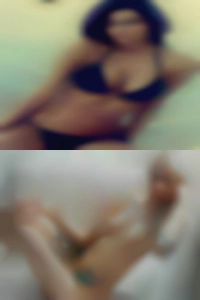 Winnipeg adult personals swinger bars.