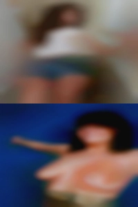 Big breasts for older woman looking sex area is a plus.