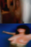 Discrete classy swingers