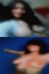 Female swingers Brazoria