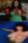 Free personal horny girls cell