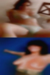 Girls want fuck