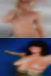 Harlan, Iowa swingers