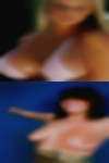 Horny wives Middleburgh