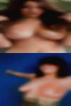 Horny women Sacramento