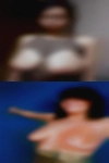 Mothers nude swinging
