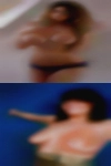 Nude wife Houma
