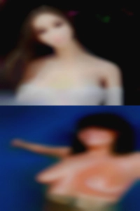 Nudity who like hairy pussies only swingers.