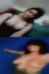 Personal ads for swingers
