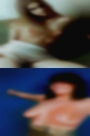 Woman looking threesome Alabama