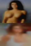 Girls want fuck