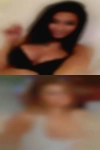 Horny girls over forty