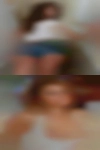 Horny wives Middleburgh