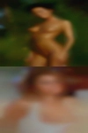 Mature swinger women
