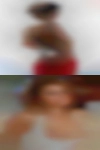 Mature want fuck