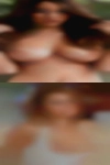 Mature women hookup
