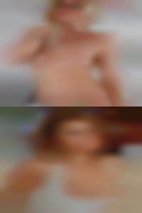 VA showing fucking older women Myers, her boobs.
