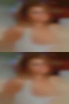 Women swingers fucking swing