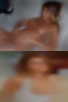 Women swingers fucking swing