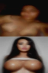 Free naked girls Peckville
