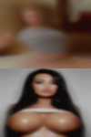 Fuck woman the night