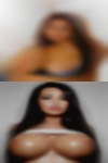Horny black girls Los Angeles