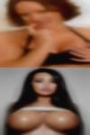 Horny women Lamesa