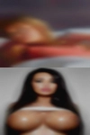 Houston women seeking women