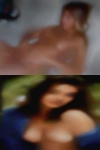 Alternative swingers