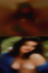 Find Texas horny girl swingers.